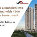 Trevocs Expansion into Haryana