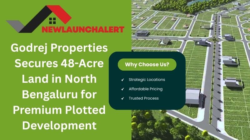 Godrej Properties