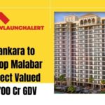 Puravankara to Redevelop Malabar Hill Project Valued at ₹2,700 Cr GDV