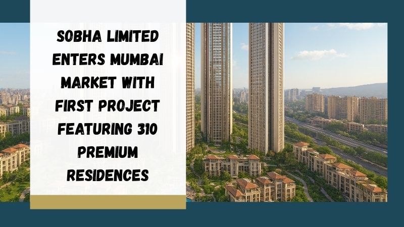 sobha-limited-first-project-mumbai-310-residences