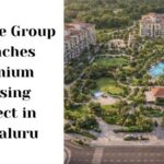 Prestige Group Launches Premium Homes in Bengaluru