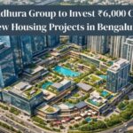 Sumadhura Group Bengaluru housing projects