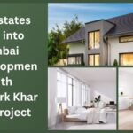 Birla Estates Enters Mumbai Redevelopment with ₹1,700 Crore Khar West Project