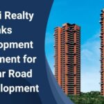 Oberoi Realty Signs Development Deal for Premium Redevelopment on Peddar Road, South Mumbai