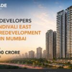 Arkade Developers