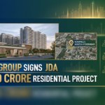 Brigade_Group