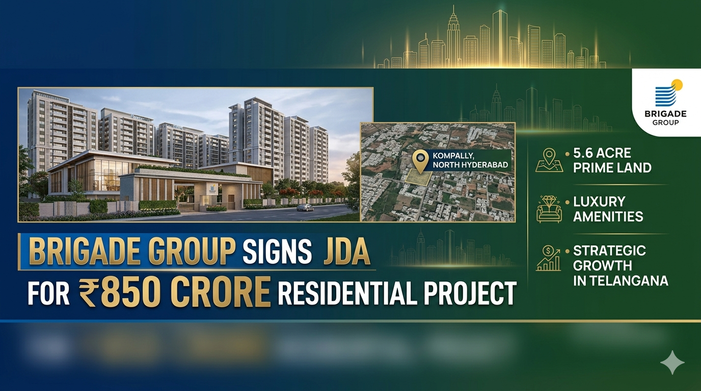Brigade_Group