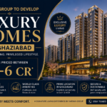Karyan Group to Develop Luxury Homes in Ghaziabad