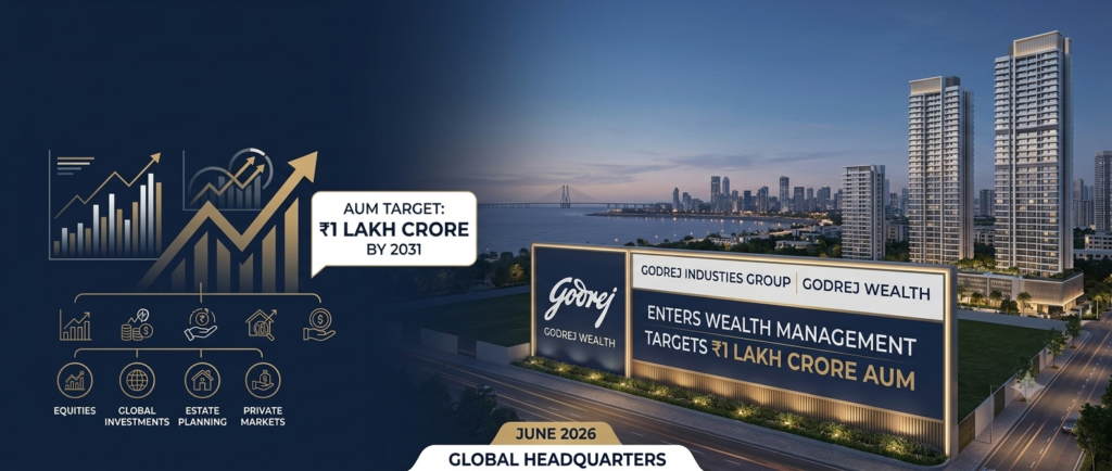 godrej-wealth-management-launch-news
