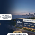 godrej-wealth-management-launch-news